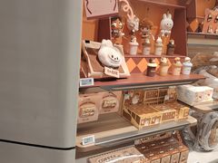 -凯德广场(学府店)