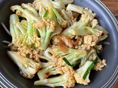 -YAFEE雅菲·粤菜·湘菜·融合菜(魏公村店)