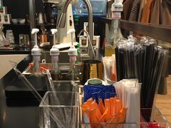 -Manner Coffee(芮欧百货店)