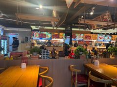 -三十六味匠猪蹄(三元桥店)