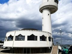 -ChanDu躔度咖啡(灯塔店)