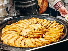 -清真·西北桥头拉面大王(丁家桥店)