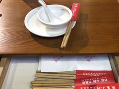 -周鱼小馆石锅酸菜鱼(活力汇店)