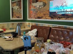 -铜锣湾KTV(木渎店)