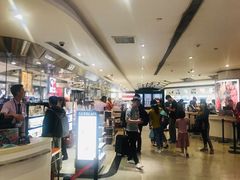 -日上免税店(三径路t3店)