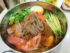 -东北一家人(友谊街店)