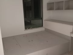 -索菲亚衣柜橱柜家具全屋定制(汶水红星店)