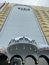 -奈尔宝家庭中心·亲子餐厅(鄞州万达店)