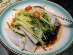 -北国饭店(阳光店)