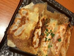 -仓桥家·焗寿司·锅物(光谷步行街店)