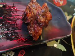-纪录片《人生一串》体验店(静安店)