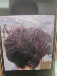 -八佰伴8008星级形象店