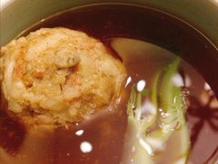 -冶春茶社(星汉大厦店)