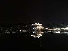 -张记袜底酥(锦溪店)