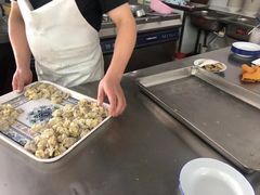 -松盛糕团店(红旗桥店)