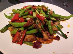 -探花·意境江南菜·唐伯虎文化体验店·松鼠桂鱼(观前店)