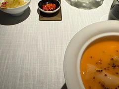-莉莉海堂HAITANG·烤鸭(国贸商城店)