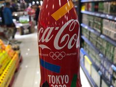 -合家福超市(合肥滨湖百大店)