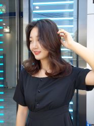 -ON STAR SALON