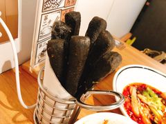 -太二酸菜鱼(正大广场店)