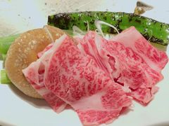 -有马温泉 竹取亭円山温泉旅馆