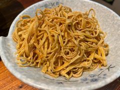 -禧福徕盆盆香川菜馆(北京市朝阳区)