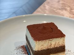 -必胜客(上海新南方商城PH店)