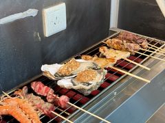 -骨之味·筒骨汤火锅(江头店)