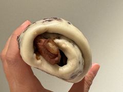 贝勒红豆卷-宫门口馒头铺(创始人总店)