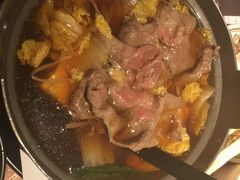 -极尚大瀛喜日本料理(铜锣湾店)