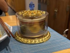 -和雅集素斋(景区店)