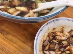 -小方的面(徐家汇店)