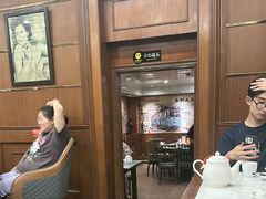 -三玛璐酒楼(汉口路店)
