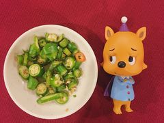 -德成饭店