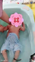 点击看大图 -国际月月生母婴月子中心(旗舰店)
