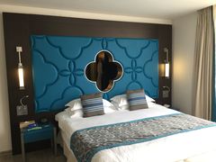 -Club Med地中海俱乐部·桂林度假村