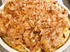 -将军牛排·尔滨地标朝鲜族美食(总店)