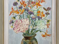 -德基艺术博物馆