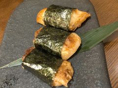-Kitcho Izakaya 吉兆居酒屋