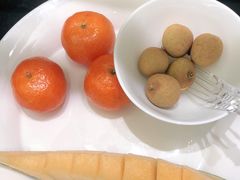 -红鼎豆捞·非遗鲍皇汤火锅(宝丰路店)