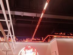 -侯师傅热炒店(印象城店)