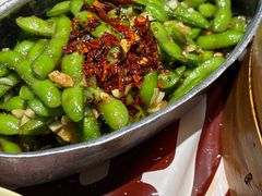 -靓靓蒸虾·头牌蒸虾(雪松路总店)