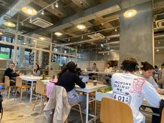 -NOC(西营盘店)