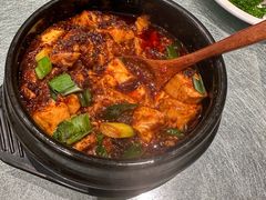 -陈麻婆豆腐(旗舰店)