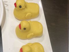 -老牌坊鲁菜名店(聊城美食岛店)