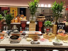 -水之梦(黄浦店)