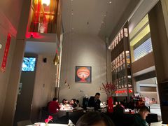 -许家菜(DT51店)