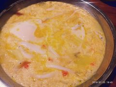 -三个渔夫·蒸汽海鲜(小白楼店)