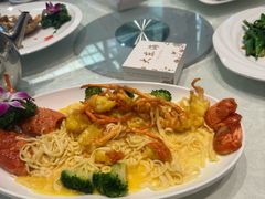 -大东海海鲜酒楼(渔人码头总店)