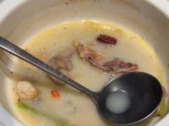 -上下九广州菜馆(锦业路店)
